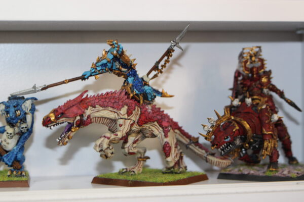 Warhammer 205
